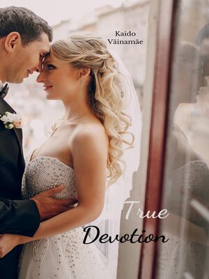 cover image of True Devotion